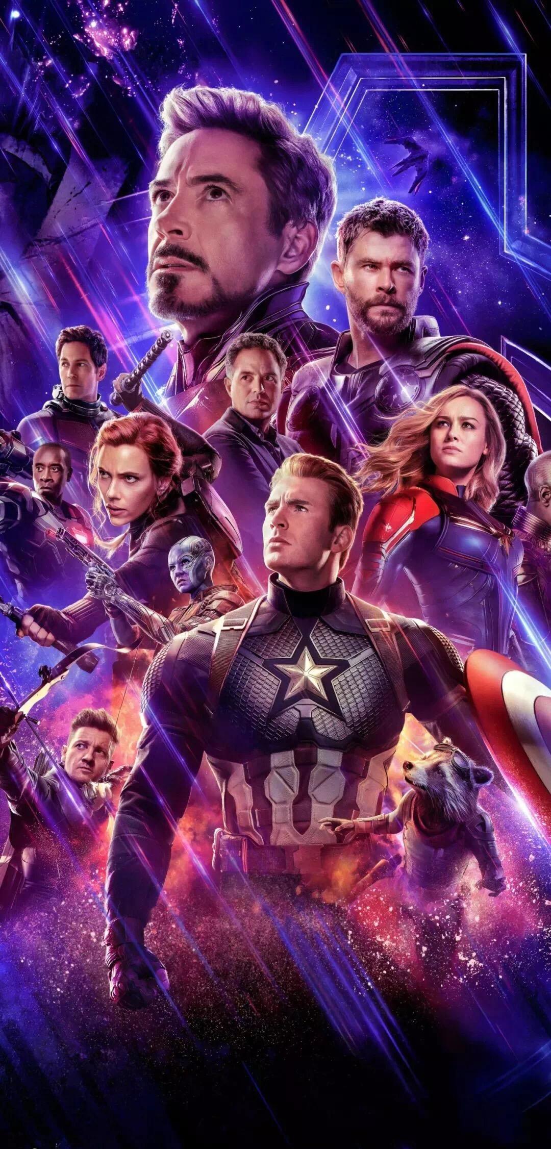 2021漫威电视剧观看顺序,漫威电影时间线的观看顺序是什么