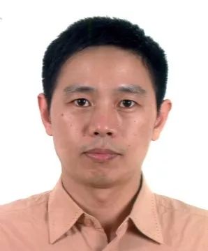 福利!一号难求的东阳籍专家送医回乡,快看下有没有你需要的