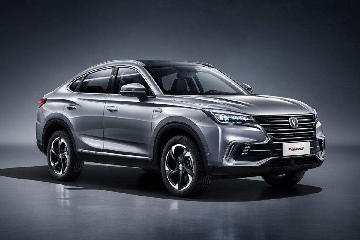 手自一体哪款性价比高,手自一体是cvt变速箱还是at变速箱