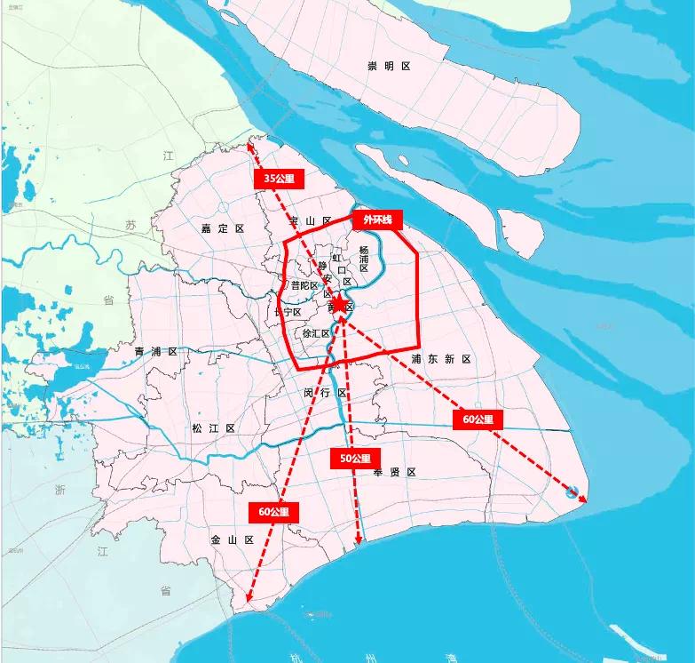 对上海人的疑问,对曹雪芹的疑问