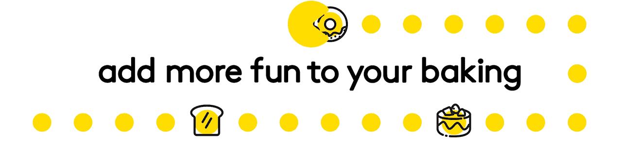 入坑烘焙,如何选一款最实用的烤箱