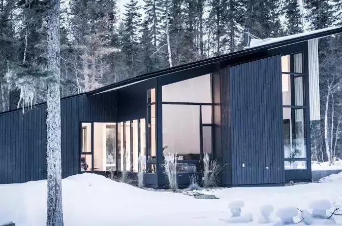 去温哥华旅游住哪里酒店,温哥华附近的酒店