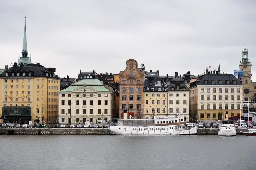 是你中意的那一款家具吗？