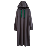 易烊千玺同款穿搭夏季,有好多高颜值家居服