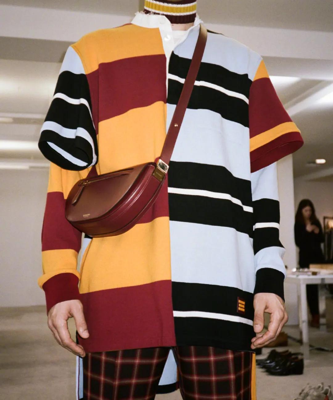 wishlist网站,wishlists