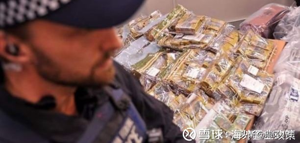 澶у涔卞甫涓滆タ鍘绘境娲茶娴峰叧缃氭,涓浗濂冲鍏ュ琚嫎