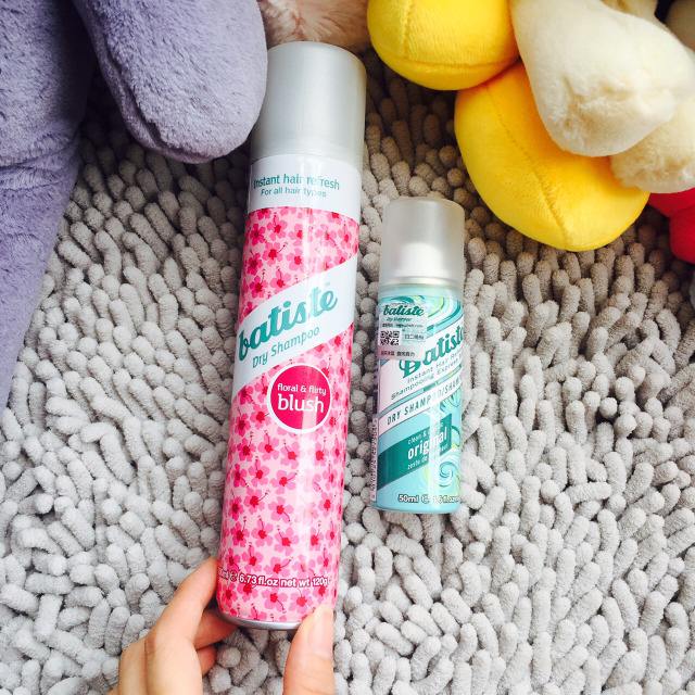 拔草网红产品,网红种草必买的东西是什么品种