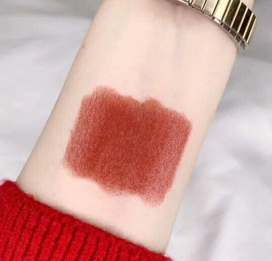 李佳琦推荐了三百多只口红，我帮你们选出了绝对不会出错的八只