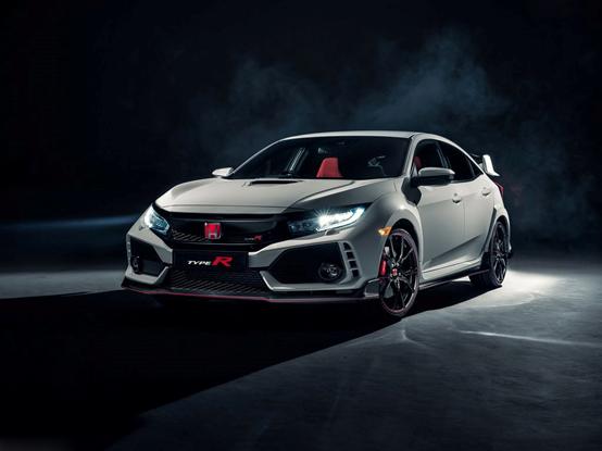 本田的故事关于honda你真的了解吗,详细讲解本田汽车的发展历史