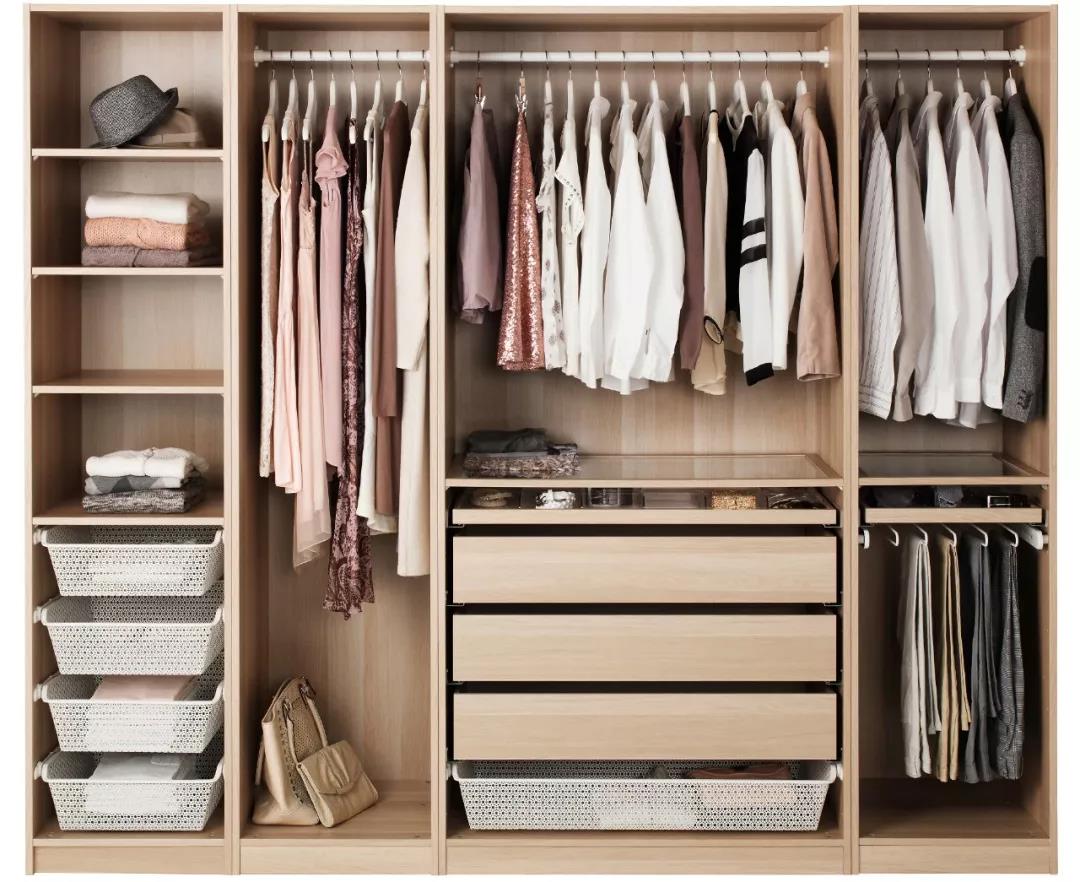 定制柜子选哪家,定制柜找哪个品牌