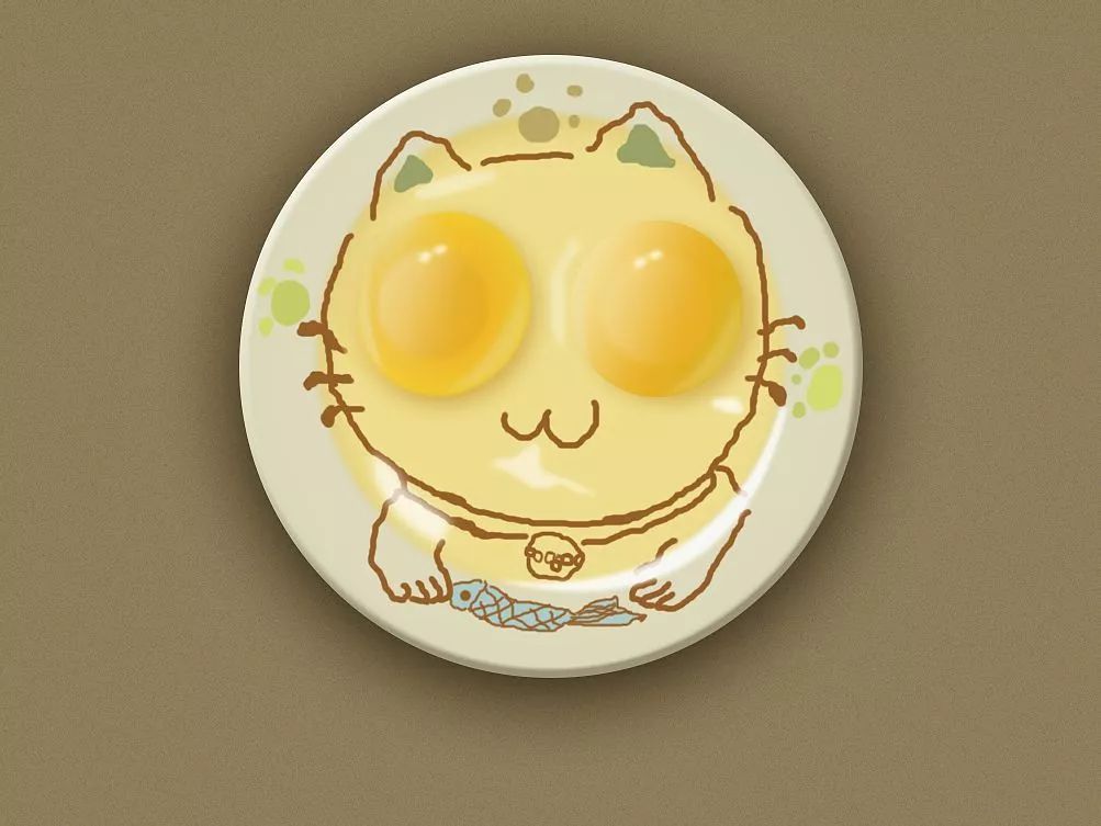 猫咪吐毛球然后连续吐胃液怎么办,猫咪吐毛球怎么解决毛球症