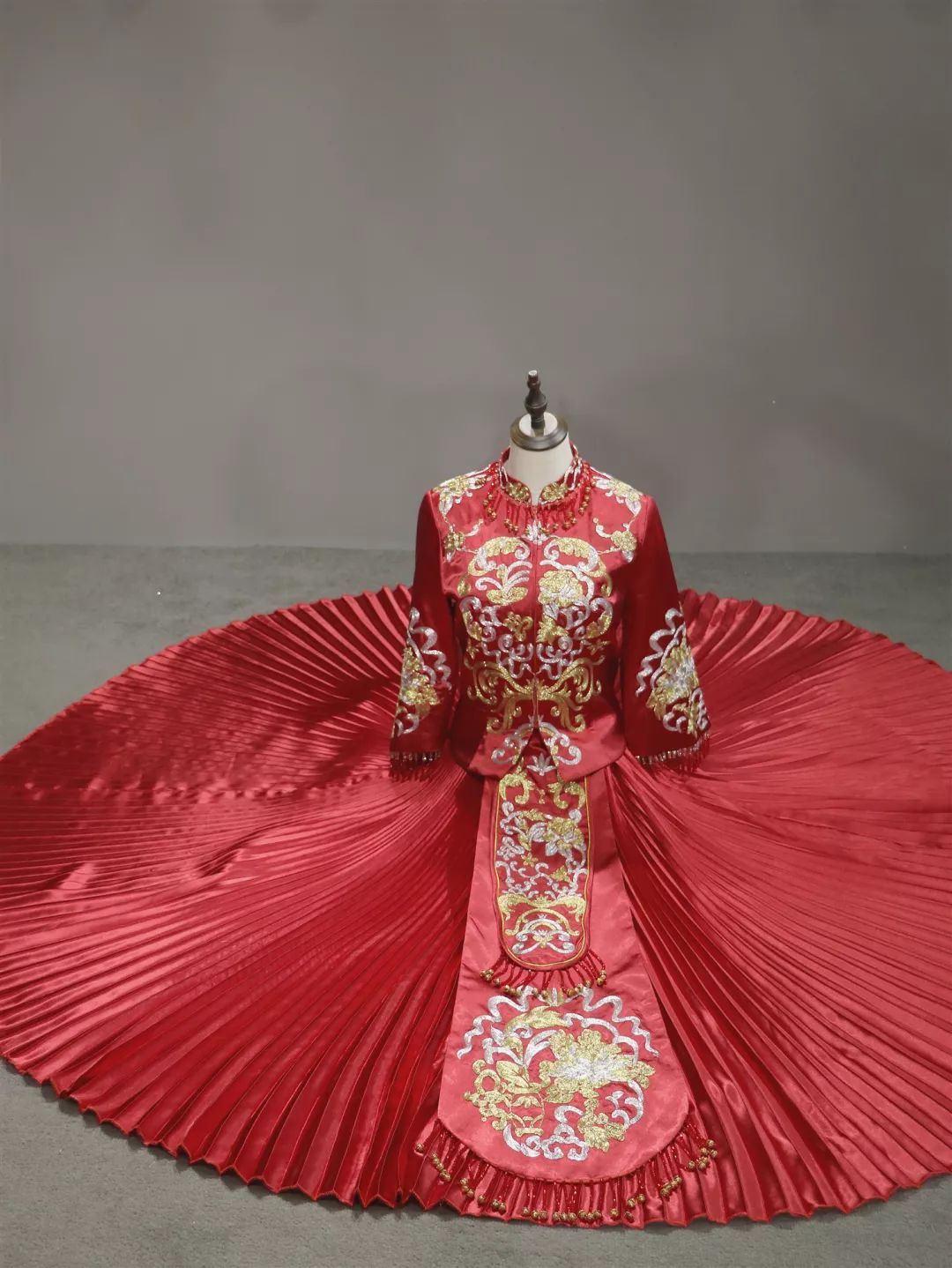 兰州婚纱店哪家最好,兰州哪家婚纱店比较好