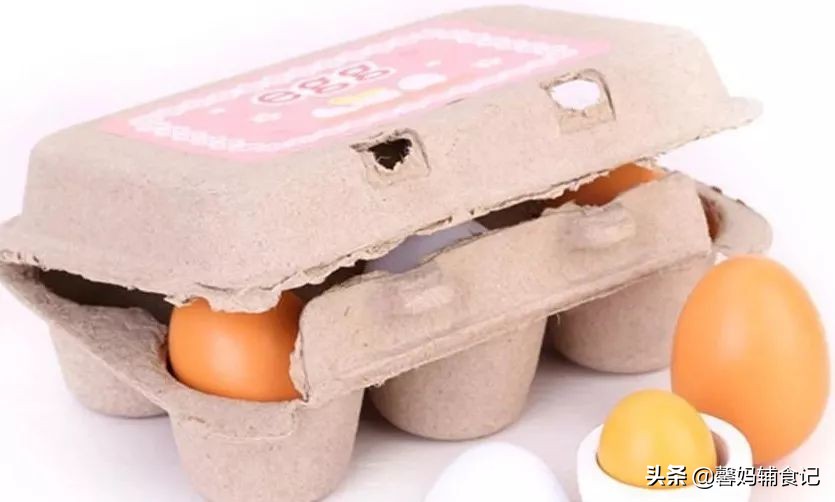 挑选鸡蛋什么颜色的好,怎样挑选公鸡蛋和母鸡蛋