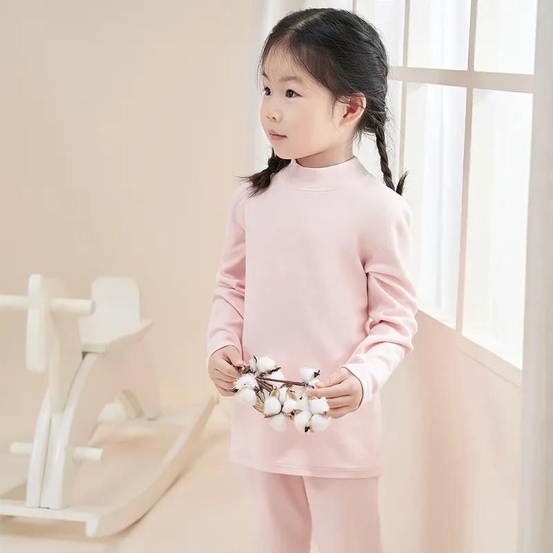 babybean親豆丨爆款上线！优越的品质，亲民的价格