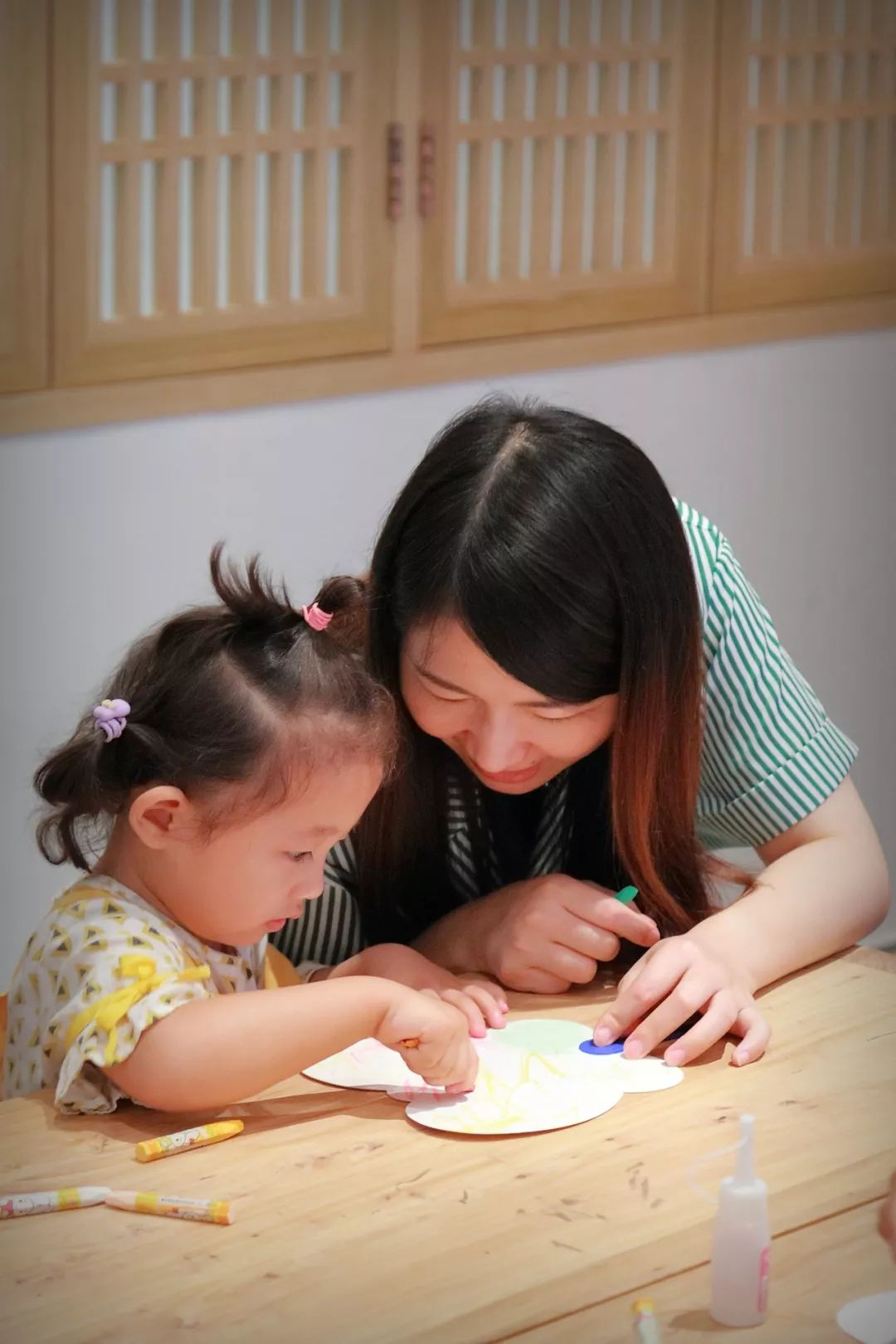 宝宝咳嗽快速止咳小妙招0-1岁,一周半的宝宝咳嗽快速止咳小妙招