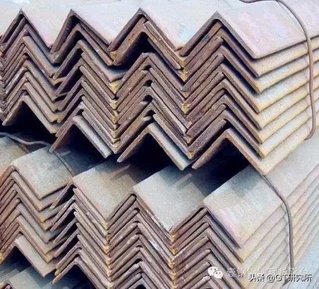 45号钢材重量计算公式,圆钢钢材重量计算公式大全