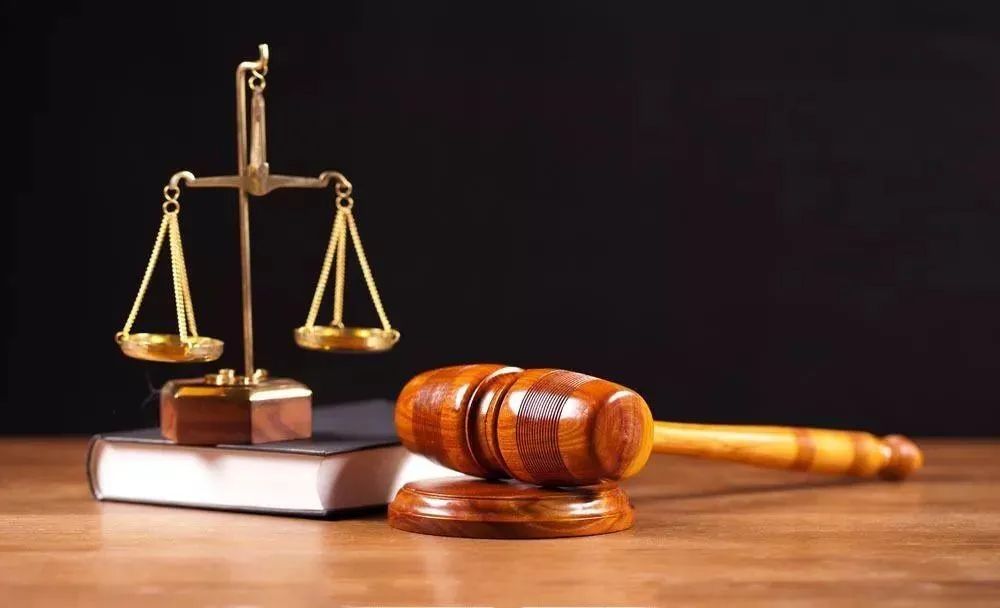 内蒙一厅级干部受贿案开庭,内蒙古受贿亿元大案