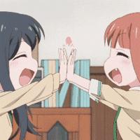 袁咏仪短发发型图片大全,袁咏仪发型短发