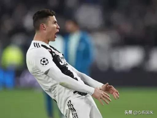 戏说足球10集,戏说足球