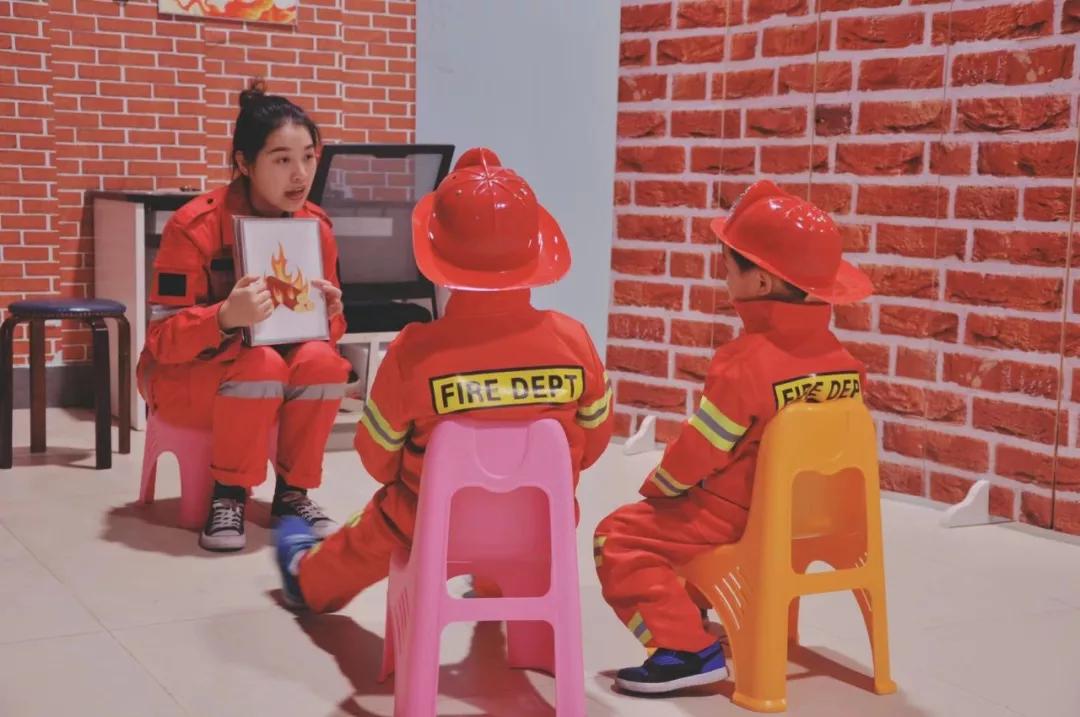 浪漫树屋、奇妙酒店、恒温水乐园...去江浙沪Top酒店跨个30℃的年