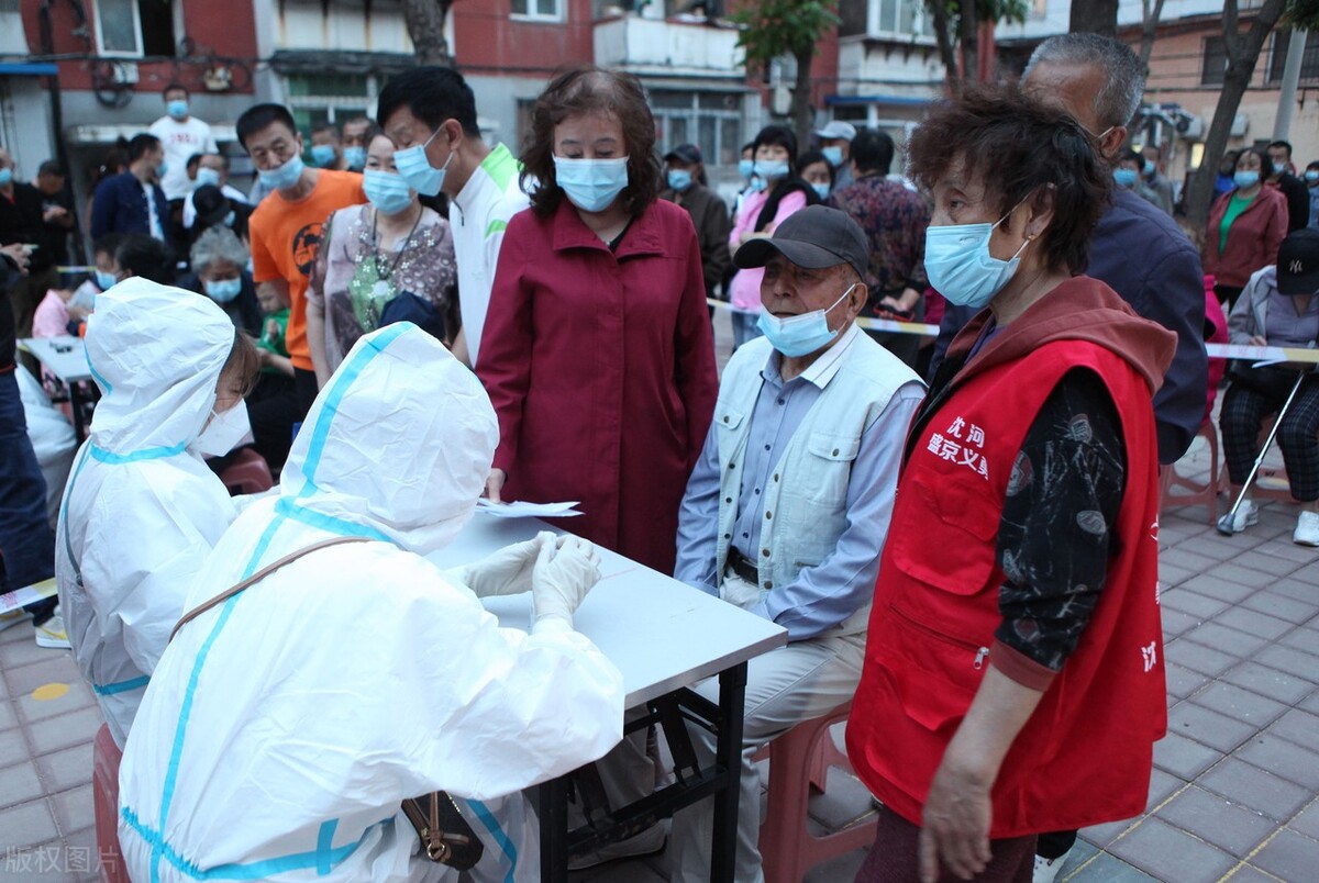 晒晒工作的辛苦,晒晒工厂的工资