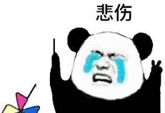 五月爱用物最新价格,五月爱用好物清单