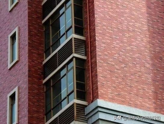 飘窗能不能砸谁说了算,飘窗不能砸怎么设计