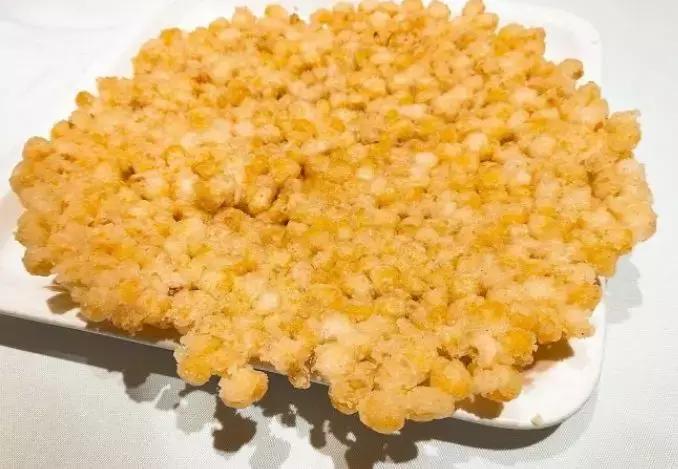 南京明档菜,南京大排档必点十大菜