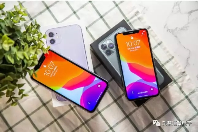 手机屏幕断触校准,手机屏幕断触用什么软件测试