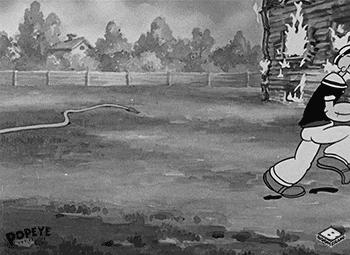 烂番茄评分最高动漫,烂番茄100%年度最佳动画预定