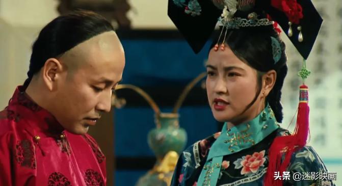 紫禁城纪录片慈禧4,紫禁城纪录片慈禧