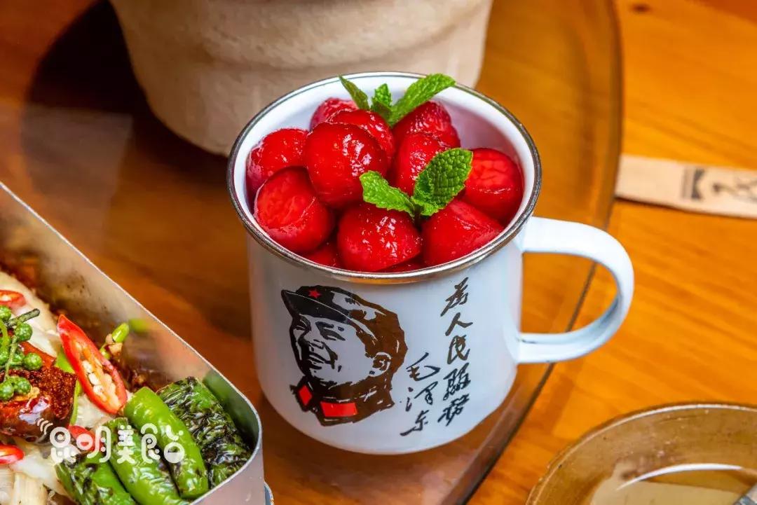 昆明市官渡区官渡古镇好吃的饭店,昆明官渡区比较有名的大饭店