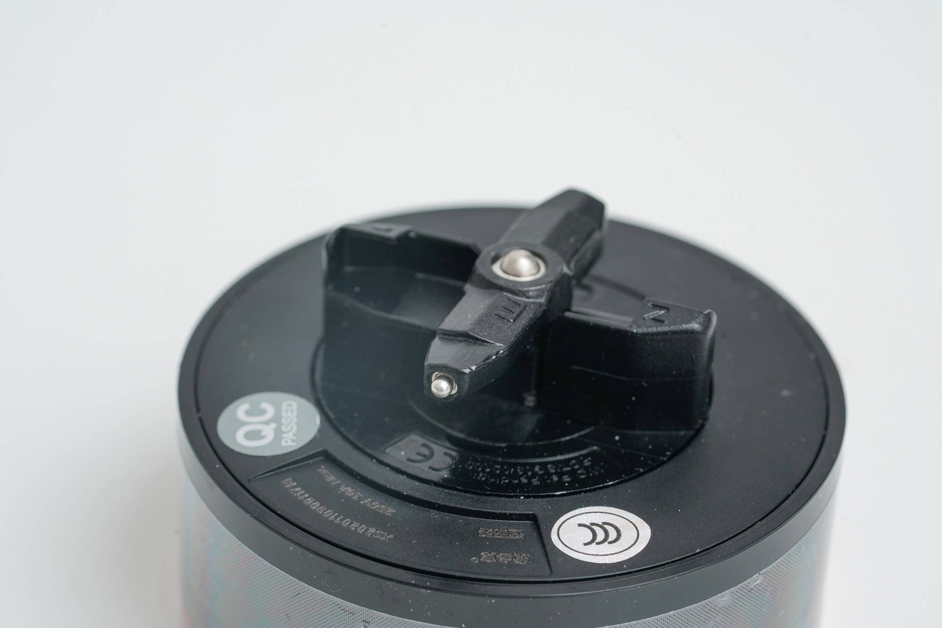 扩展式插座和轨道插座哪个好,嵌入式轨道插座和普通轨道插座