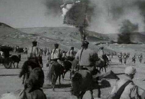 一代名将就此陨落全文,一代名将就此陨落小说