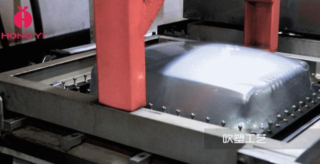 金融工作者退休做生意,金融人士辞职创业