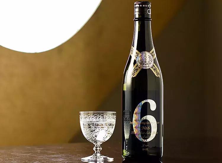 清酒好饮,清酒到底好不好喝