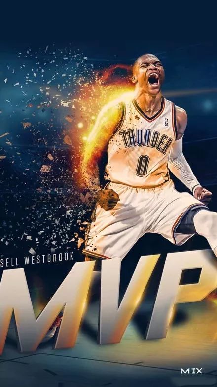 有一说一，十二星座打篮球最厉害的运动员分别是谁？