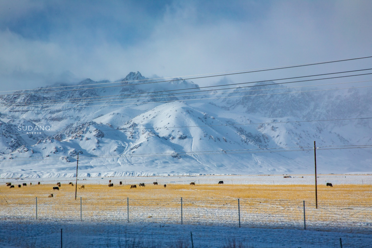 喀什古城有名景区,喀什新疆最迷人的千年之城
