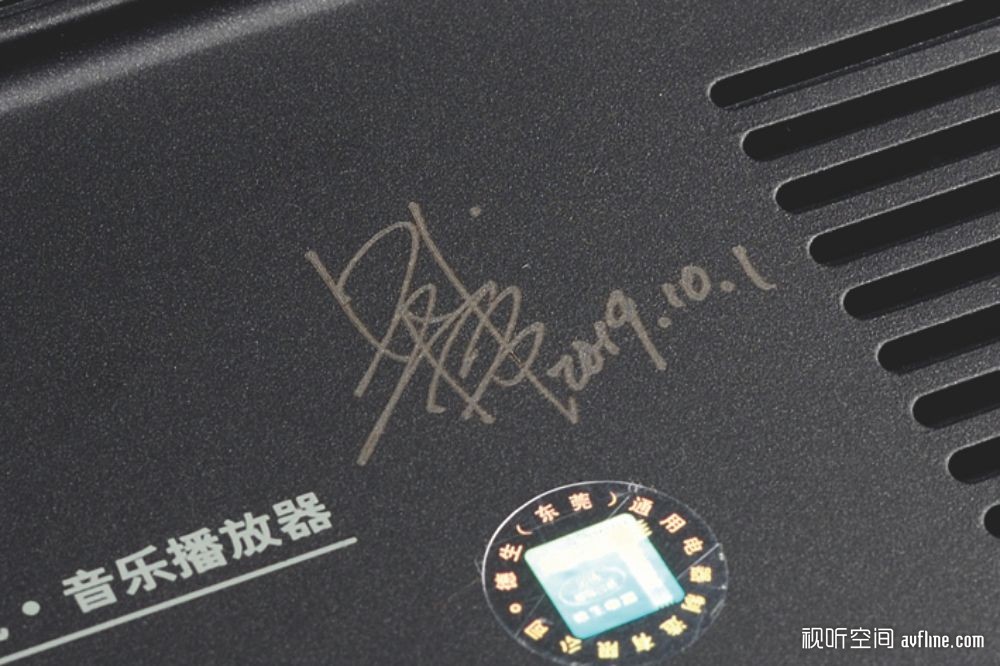 德生501收音机,德生牌收音机最好型号