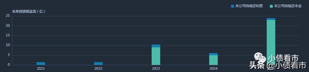 温氏集团千亿市值原因,温氏股份22年养鸡利润