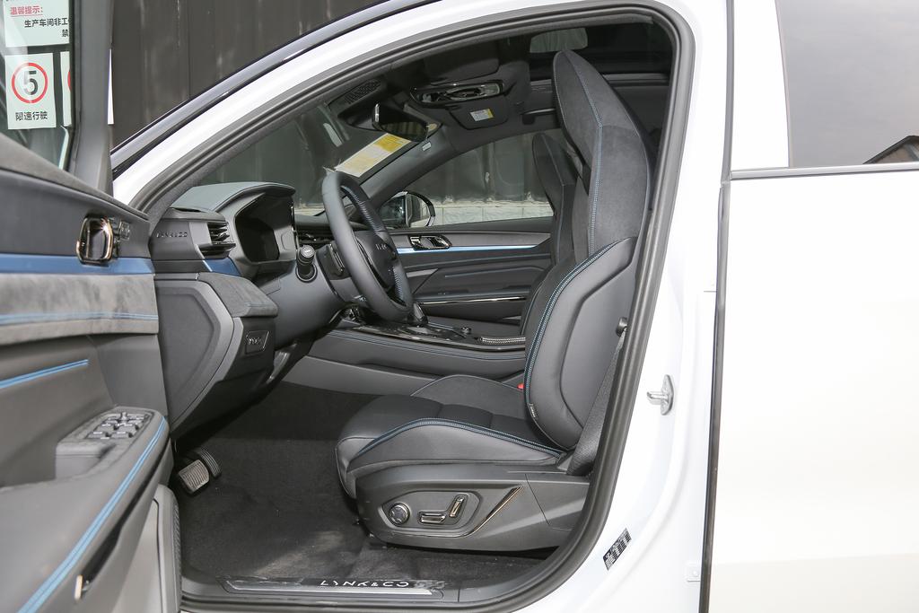 私家车怎么兼职赚钱,私家车兼职赚钱最新方法