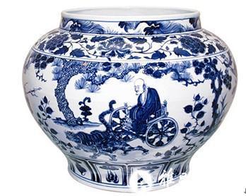 元朝忽必烈所用的五刑不包括,元朝杖刑为什么少打