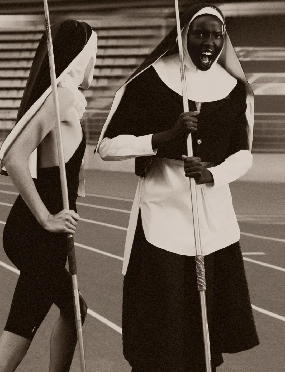 00后球员美图,00后高颜值照片