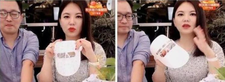 光了嫩肤后皮肤会变光滑吗,皮肤黑光子嫩肤10天变化图片