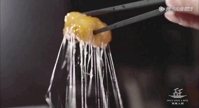 苦过才能回甘,茶苦回甘诗歌