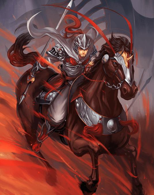 三国杀十大防御神技,三国杀最强十大技能介绍