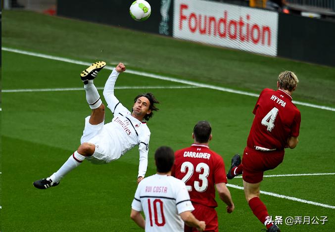 那些意气风发的少年lpl,元老赛承载多少人的回忆