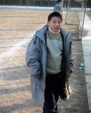 武磊为什么还这么强,武磊为什么这么强