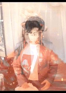 1招，让视频热度猛增50倍，最后的涨粉捷径“反串”，了...