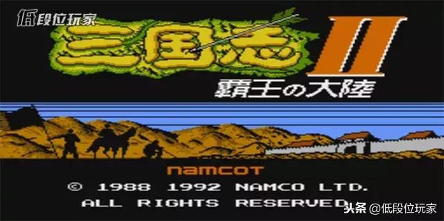 <html>
<head><title>502BadGateway</title></head>
<body>
<center><h1>502BadGateway</h1></center>
<hr><center>nginx</center>
</body>
</html>
<!--apaddingtodisableMSIEandChromefriendlyerrorpage-->
<!--apaddingtodisableMSIEandChromefriendlyerrorpage-->
<!--apaddingtodisableMSIEandChromefriendlyerrorpage-->
<!--apaddingtodisableMSIEandChromefriendlyerrorpage-->
<!--apaddingtodisableMSIEandChromefriendlyerrorpage-->
<!--apaddingtodisableMSIEandChromefriendlyerrorpage-->
